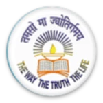 christ nagar english higher se android application logo